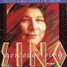 Bild des Albums von Mercedes Sosa