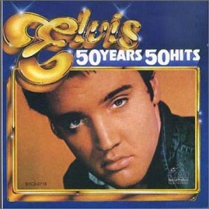50 Years-50 Hits