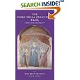 The Piero Della Francesca Trail