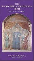 The Piero Della Francesca Trail