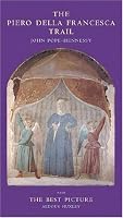 The Piero Della Francesca Trail