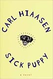Sick Puppy