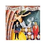 Crowded House