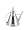 image Stylish Olive Oil Bottle / Cooking Oil Dispenser - Fine Stainless Steel Serveware for Your Home