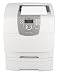 Lexmark T640N  Laser Printer