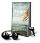 Genesis [With Earbuds] (Playaway Children)
