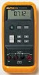 Fluke 712 RTD Calibrator