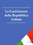 La Costituzione della Repubblica Ital...