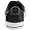 Converse Unisex Star Player EV Trainer