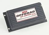 MSD Ignition 8769 Rev LmtrMsd 6 Off Rd Ign 