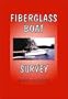 Fiberglass Boat Survey