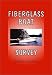 Books : Fiberglass Boat Survey