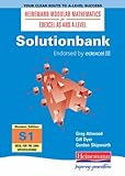 Solutionbank. S1