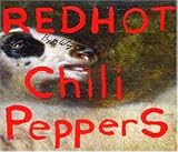 By the Way - Red Hot Chili Peppers