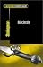  : Cambridge Student Guide to Macbeth (Cambridge Student Guides)