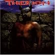 Theli