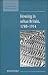 Housing in Urban Britain 17801914 (New Studies in Economic and Social History)