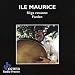 Mauritius - Sega Ravanne