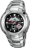 G-Shock Men's Cockpit Series watch #G1710D1AV