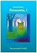 Personette 1. Das poetische Vorbild bei Bücher zum Namen: 41X2N7acuEL._SL75_