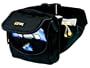 DMB-5 CD Sports Pack