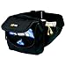 DMB-5 CD Sports Pack