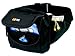 DMB-5 CD Sports Pack