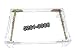 Sink Setter PW-99-P front to Back installations 14" to 26"
