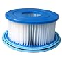 O'Blue AC-90594 - Filter Cartridge - Built In