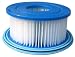 O'Blue AC-90594 - Filter Cartridge - Built In
