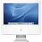 The Best Apple Setup