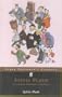 Collected Children's Stories (Faber Childrens Classics)