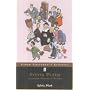 Collected Children's Stories (Faber Children's Classics)