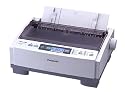 Panasonic Kx-P3196 Dual 9-Pin 500 Cps Narrow Para Ser Epson IBM Oki