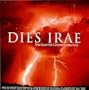 Dies Irae-The Essential Choral Collection