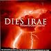 Dies Irae-The Essential Choral Collection
