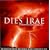 Dies Irae-The Essential Choral Collection