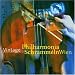 Classical Music : Vintage: Philharmonia Schrammeln Wien