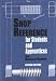 Shop
Reference
for
Students
&
Apprentices