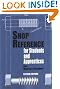 Shop Reference for...