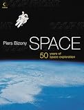 Space: 50 Years of the Space Age