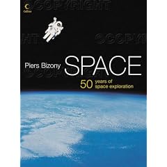 Space: 50 Years of the Space Age