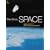 Space: 50 Years of the Space Age