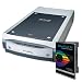 ScanMaker i800 Pro FB CLR 4800
