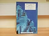 How I made the world : shaping a view of landscape