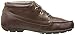 Naturalizer Women's Kryton Chukka Boot