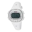Timex Women's T5K183 Digital Ironman 30-Lap Resin Strap Watch