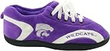 Kansas State Wildcats KSU NCAA All Around Small
