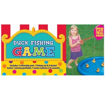 41X2OsPuSiL Awesome Carnival Game Ideas For Kid Birthday Parties