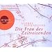 Die Frau des Zeitreisenden